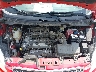 KL8CB6S98FC****** Repairable 2015 Chevrolet Spark in Houston