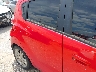 KL8CB6S98FC****** Used 2015 Chevrolet Spark in Texas State