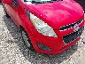 KL8CB6S98FC****** Repairable 2015 Chevrolet Spark in Texas State