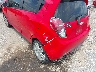 KL8CB6S98FC****** Salvage and Repairable 2015 Chevrolet Spark in Texas State