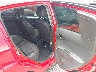 KL8CB6S98FC****** Wrecked 2015 Chevrolet Spark in Houston
