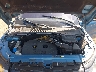 SALVT2BG3CH****** Repairable 2012 Land Rover Range Rover Evoque in Spokane