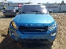 SALVT2BG3CH****** Used 2012 Land Rover Range Rover Evoque in Washington State