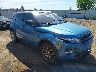 SALVT2BG3CH****** Repairable 2012 Land Rover Range Rover Evoque in Washington State