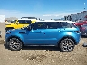 SALVT2BG3CH****** Salvage 2012 Land Rover Range Rover Evoque