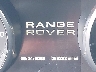 SALVT2BG3CH****** Wrecked 2012 Land Rover Range Rover Evoque