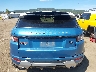 SALVT2BG3CH****** Used 2012 Land Rover Range Rover Evoque