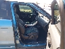SALVT2BG3CH****** Used and Repairable 2012 Land Rover Range Rover Evoque in Washington State