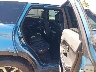SALVT2BG3CH****** Wrecked 2012 Land Rover Range Rover Evoque in Spokane