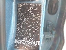 SALVT2BG3CH****** Used 2012 Land Rover Range Rover Evoque in Spokane