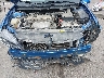 JTKJF5C76E3****** Repairable 2014 Scion TC in Salt Lake City