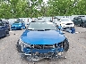 JTKJF5C76E3****** Used 2014 Scion TC in Utah State