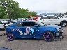 JTKJF5C76E3****** Repairable 2014 Scion TC in Utah State