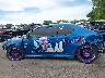 JTKJF5C76E3****** Salvage 2014 Scion TC