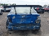 JTKJF5C76E3****** Used 2014 Scion TC