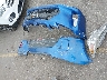 JTKJF5C76E3****** Wrecked 2014 Scion TC in Utah State