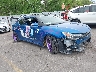 JTKJF5C76E3****** Salvage and Wrecked 2014 Scion TC in Salt Lake City