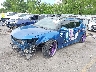 JTKJF5C76E3****** Used and Repairable 2014 Scion TC in Salt Lake City
