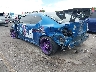 JTKJF5C76E3****** Salvage and Repairable 2014 Scion TC in Salt Lake City
