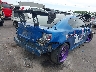 JTKJF5C76E3****** Salvage and Wrecked 2014 Scion TC in Utah State