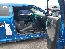JTKJF5C76E3****** Used and Repairable 2014 Scion TC in Utah State