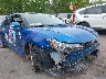 JTKJF5C76E3****** Salvage and Repairable 2014 Scion TC in Utah State