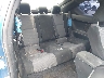 JTKJF5C76E3****** Wrecked 2014 Scion TC in Salt Lake City