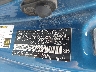 JTKJF5C76E3****** Used 2014 Scion TC in Salt Lake City
