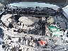 1GYKNBRS1HZ****** Reparables 2017 Cadillac XT5 en East Bay