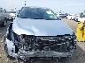 1GYKNBRS1HZ****** Usados 2017 Cadillac XT5 en Estado de California