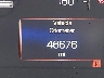 1GYKNBRS1HZ****** Destrozados 2017 Cadillac XT5
