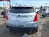 1GYKNBRS1HZ****** Usados 2017 Cadillac XT5