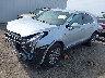 1GYKNBRS1HZ****** Usados y Reparables 2017 Cadillac XT5 en East Bay