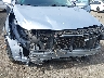 1GYKNBRS1HZ****** Salvamento y Reparables 2017 Cadillac XT5 en Estado de California