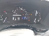 1GYKNBRS1HZ****** Salvamento 2017 Cadillac XT5 en East Bay