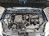 3N1AB61E38L****** Repairable 2008 Nissan Sentra in Kansas City