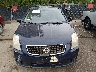 3N1AB61E38L****** Wrecked 2008 Nissan Sentra in Kansas State