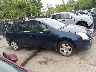 3N1AB61E38L****** Used 2008 Nissan Sentra in Kansas State