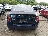 3N1AB61E38L****** Wrecked 2008 Nissan Sentra