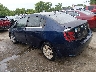 3N1AB61E38L****** Salvage and Repairable 2008 Nissan Sentra in Kansas City