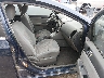 3N1AB61E38L****** Used and Repairable 2008 Nissan Sentra in Kansas State