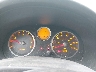 3N1AB61E38L****** Salvage 2008 Nissan Sentra in Kansas City