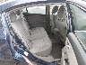 3N1AB61E38L****** Wrecked 2008 Nissan Sentra in Kansas City