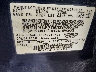3N1AB61E38L****** Used 2008 Nissan Sentra in Kansas City