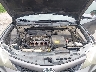 4T1BF1FK7DU****** Repairable 2013 Toyota Camry in Baton Rouge