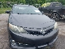 4T1BF1FK7DU****** Wrecked 2013 Toyota Camry in Louisiana State