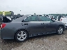4T1BF1FK7DU****** Used 2013 Toyota Camry in Louisiana State