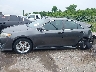 4T1BF1FK7DU****** Repairable 2013 Toyota Camry in Louisiana State