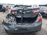 4T1BF1FK7DU****** Wrecked 2013 Toyota Camry