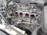 4T1BF1FK7DU****** Used 2013 Toyota Camry